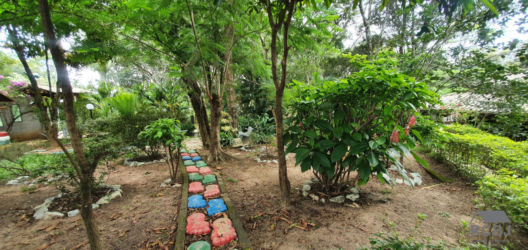 Imagem Imóvel com 4 Quartos à Venda, em Cidade Jardim - Esmeraldas Imagem Imóvel com 4 Quartos à Venda, em Cidade Jardim - Esmeraldas