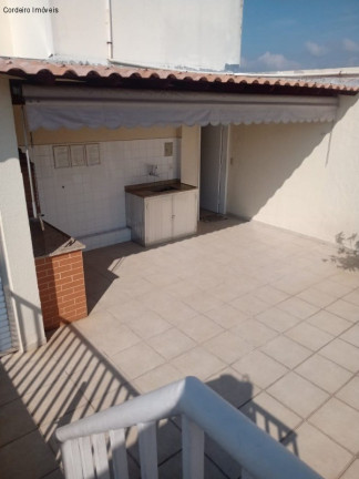 Imagem Imóvel com 2 Quartos à Venda, 88 m² em Jardim Vinte E Cinco De Agosto - Duque De Caxias