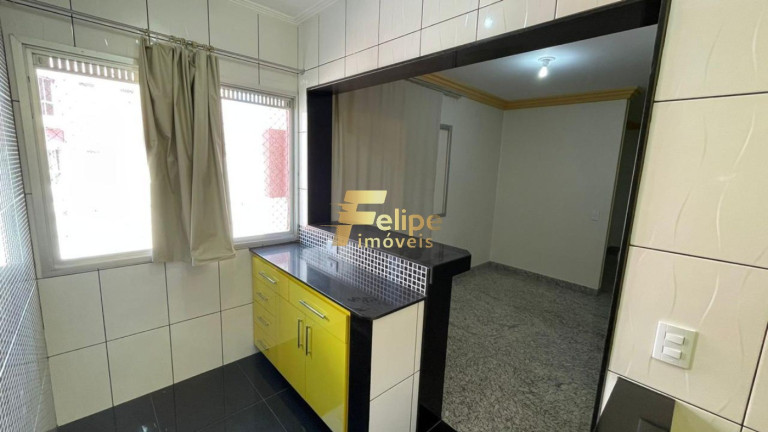 Imagem Cobertura com 4 Quartos à Venda, 250 m² em Centro - Guarapari