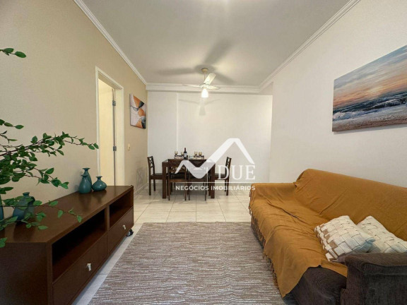 Imagem Apartamento com 2 Quartos à Venda, 68 m² em Pompéia - Santos Imagem Apartamento com 2 Quartos à Venda, 68 m² em Pompéia - Santos