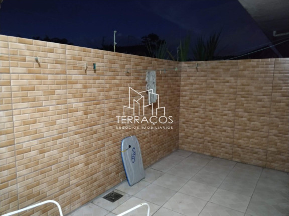 Imagem Casa com 2 Quartos à Venda, 54 m² em Cibratel Ii - Itanhaém Imagem Casa com 2 Quartos à Venda, 54 m² em Cibratel Ii - Itanhaém