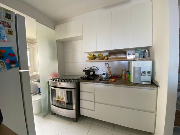 Imagem Apartamento à Venda, 92 m² em Neópolis - Natal Imagem Apartamento à Venda, 92 m² em Neópolis - Natal