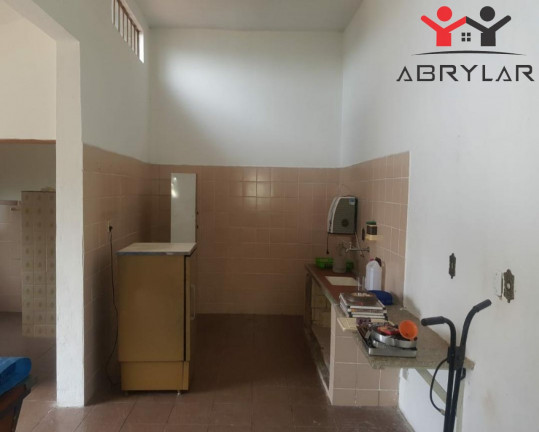 Imagem Imóvel com 3 Quartos para Alugar, 600 m² em Vila Arens Ii - Jundiaí Imagem Imóvel com 3 Quartos para Alugar, 600 m² em Vila Arens Ii - Jundiaí