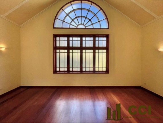 Imagem Casa com 4 Quartos à Venda, 1 m² em Recanto Impla - Carapicuíba Imagem Casa com 4 Quartos à Venda, 1 m² em Recanto Impla - Carapicuíba