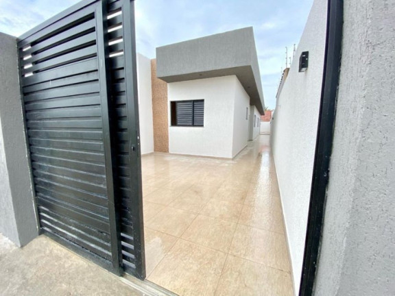 Imagem Casa com 3 Quartos à Venda, em Jardim Grandesp - Itanhaem Imagem Casa com 3 Quartos à Venda, em Jardim Grandesp - Itanhaem