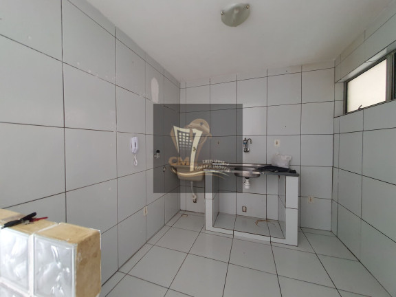 Imagem Apartamento com 2 Quartos para Alugar, 45 m² em Candeias - Jaboatão Dos Guararapes Imagem Apartamento com 2 Quartos para Alugar, 45 m² em Candeias - Jaboatão Dos Guararapes