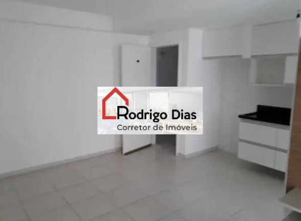 Imagem Apartamento com 2 Quartos para Alugar, 66 m² em Jardim Guanabara - Jundiaí