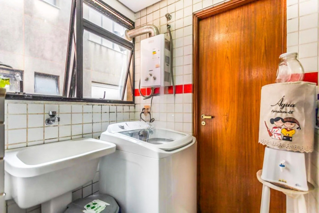 Imagem Cobertura com 3 Quartos à Venda, 206 m² em Petrópolis - Porto Alegre Imagem Cobertura com 3 Quartos à Venda, 206 m² em Petrópolis - Porto Alegre