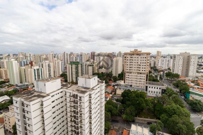Imagem Apartamento com 3 Quartos à Venda, 82 m² em Saúde - São Paulo Imagem Apartamento com 3 Quartos à Venda, 82 m² em Saúde - São Paulo