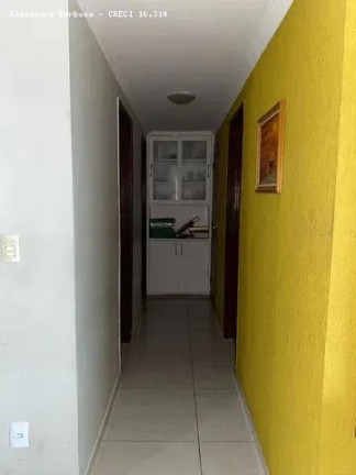 Imagem Apartamento com 3 Quartos à Venda, 70 m² em Encruzilhada - Recife Imagem Apartamento com 3 Quartos à Venda, 70 m² em Encruzilhada - Recife