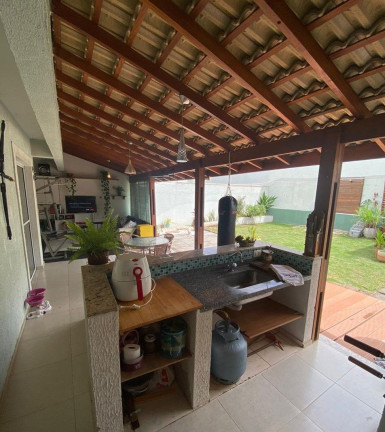 Imagem Sobrado com 4 Quartos à Venda, 250 m² em Villa Branca - Jacareí Imagem Sobrado com 4 Quartos à Venda, 250 m² em Villa Branca - Jacareí