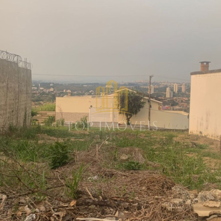 Imagem Terreno à Venda, 250 m² em Jardim Terras De Santa Helena - Jacareí Imagem Terreno à Venda, 250 m² em Jardim Terras De Santa Helena - Jacareí