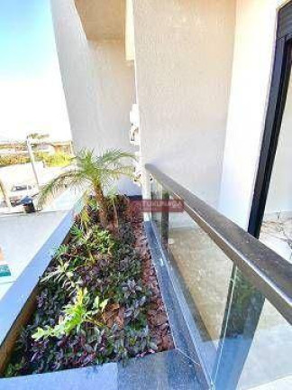 Imagem Casa com 3 Quartos à Venda, 140 m² em Morada Da Praia - Bertioga Imagem Casa com 3 Quartos à Venda, 140 m² em Morada Da Praia - Bertioga