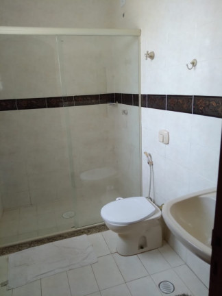 Imagem Casa com 4 Quartos à Venda, 250 m² em Flórida - Praia Grande