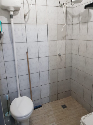 Imagem Imóvel com 3 Quartos à Venda, 147 m² em Jardim Guanabara - Jundiaí Imagem Imóvel com 3 Quartos à Venda, 147 m² em Jardim Guanabara - Jundiaí