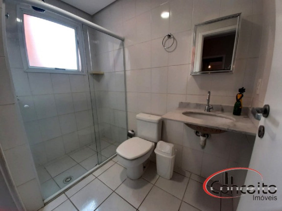 Imagem Apartamento com 3 Quartos à Venda, 85 m² em Praia Grande - Ubatuba Imagem Apartamento com 3 Quartos à Venda, 85 m² em Praia Grande - Ubatuba