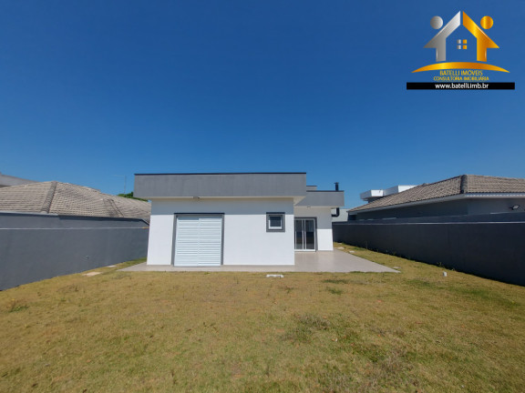 Imagem Casa de Condomínio com 3 Quartos à Venda, 188 m² em Haras Bela Vista - Vargem Grande Paulista Imagem Casa de Condomínio com 3 Quartos à Venda, 188 m² em Haras Bela Vista - Vargem Grande Paulista