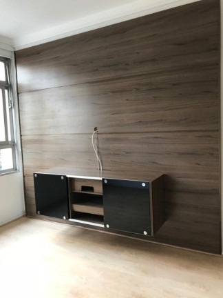 Imagem Imóvel com 2 Quartos à Venda, 69 m² em Pinheiros - São Paulo