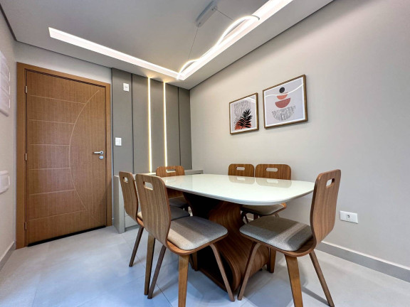 Imagem Apartamento com 2 Quartos à Venda, 73 m² em Guilhermina - Praia Grande Imagem Apartamento com 2 Quartos à Venda, 73 m² em Guilhermina - Praia Grande