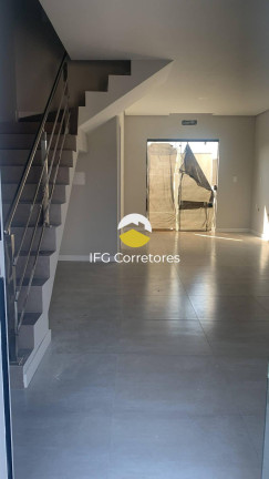 Imagem Casa com 2 Quartos à Venda, 80 m² em Itacolomi - Balneário Piçarras Imagem Casa com 2 Quartos à Venda, 80 m² em Itacolomi - Balneário Piçarras