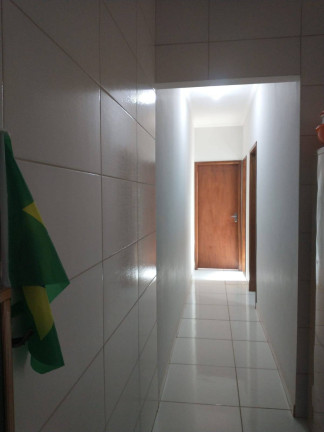 Imagem Casa com 2 Quartos à Venda, em Parque Santa Edwiges - Bauru Imagem Casa com 2 Quartos à Venda, em Parque Santa Edwiges - Bauru