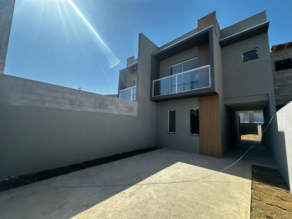 Imagem Sobrado com 3 Quartos à Venda, 88 m² em Jundiapeba - Mogi Das Cruzes Imagem Sobrado com 3 Quartos à Venda, 88 m² em Jundiapeba - Mogi Das Cruzes