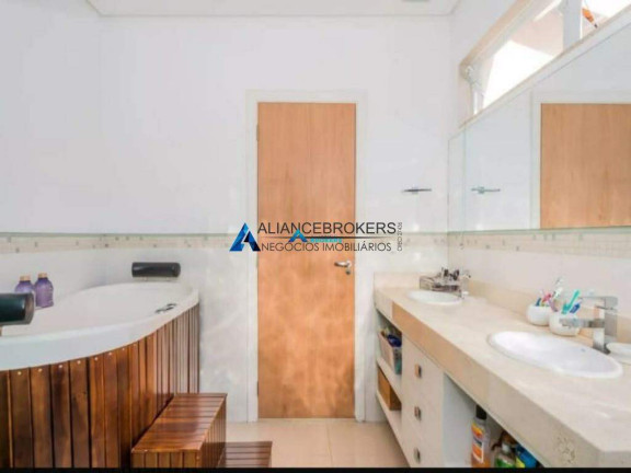 Imagem Casa com 3 Quartos à Venda, 478 m² em Jardim Celeste - Jundiaí Imagem Casa com 3 Quartos à Venda, 478 m² em Jardim Celeste - Jundiaí