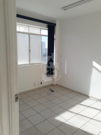 Imagem Sala Comercial à Venda, 101 m² em Centro - Jundiaí