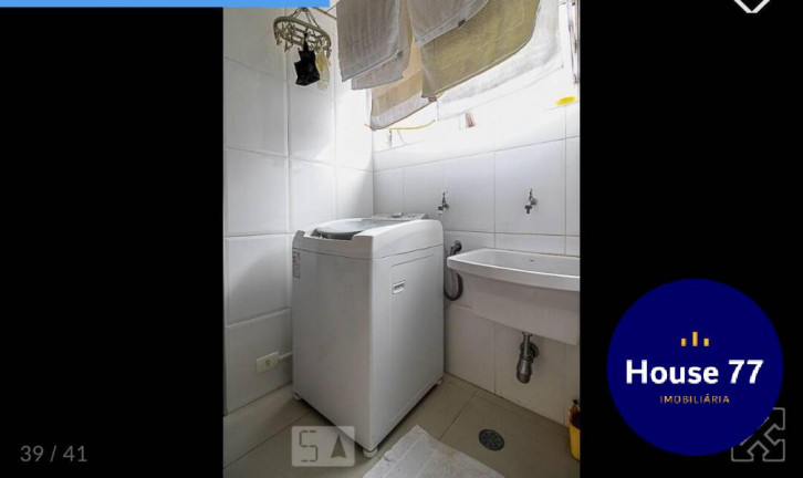 Imagem Apartamento com 3 Quartos à Venda, 134 m² em Bela Vista - São Paulo Imagem Apartamento com 3 Quartos à Venda, 134 m² em Bela Vista - São Paulo
