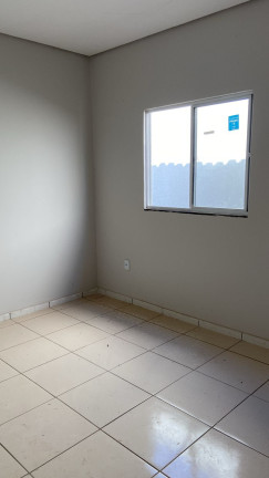 Imagem Casa com 3 Quartos à Venda, 150 m² em Timon Imagem Casa com 3 Quartos à Venda, 150 m² em Timon