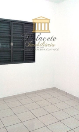 Imagem Casa com 2 Quartos à Venda, 94 m² em Residencial Ouro Verde - Pindamonhangaba Imagem Casa com 2 Quartos à Venda, 94 m² em Residencial Ouro Verde - Pindamonhangaba
