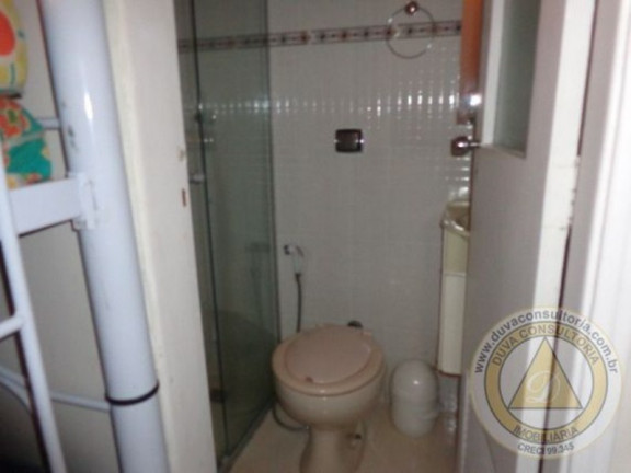 Imagem Apartamento com 4 Quartos à Venda, 130 m² em Jardim Vitória - Guarujá Imagem Apartamento com 4 Quartos à Venda, 130 m² em Jardim Vitória - Guarujá