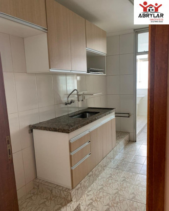 Imagem Imóvel com 3 Quartos à Venda, 105 m² em Vila Rafael De Oliveira - Jundiaí Imagem Imóvel com 3 Quartos à Venda, 105 m² em Vila Rafael De Oliveira - Jundiaí