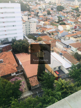 Imagem Apartamento com 3 Quartos à Venda, 70 m² em Vila Mazzei - São Paulo Imagem Apartamento com 3 Quartos à Venda, 70 m² em Vila Mazzei - São Paulo