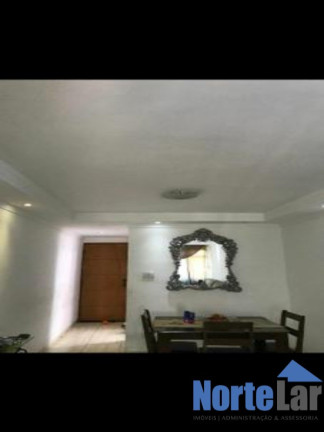 Imagem Apartamento com 3 Quartos à Venda, 86 m² em Guapira - São Paulo Imagem Apartamento com 3 Quartos à Venda, 86 m² em Guapira - São Paulo