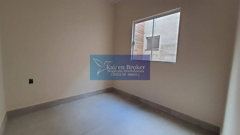 Imagem Casa com 3 Quartos à Venda, em Residencial Piemonte - Bragança Paulista Imagem Casa com 3 Quartos à Venda, em Residencial Piemonte - Bragança Paulista