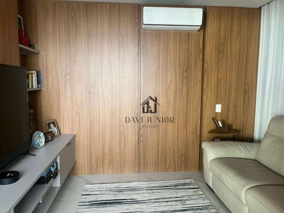 Imagem Apartamento com 3 Quartos à Venda, 220 m² em Parque Campolim - Sorocaba Imagem Apartamento com 3 Quartos à Venda, 220 m² em Parque Campolim - Sorocaba