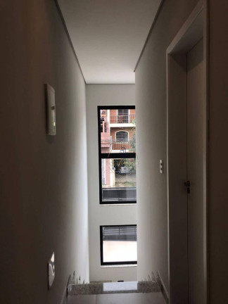 Imagem Sobrado com 3 Quartos à Venda, 94 m² em Parque Das Nações - Santo André Imagem Sobrado com 3 Quartos à Venda, 94 m² em Parque Das Nações - Santo André