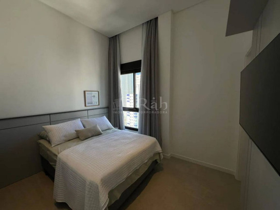 Imagem Cobertura com 4 Quartos à Venda, 264 m² em Centro - Balneário Camboriú Imagem Cobertura com 4 Quartos à Venda, 264 m² em Centro - Balneário Camboriú