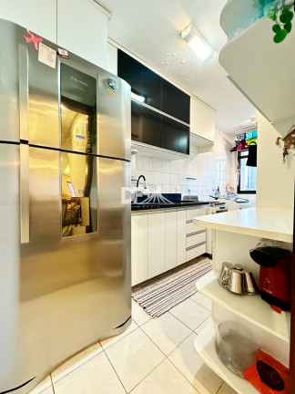 Imagem Imóvel com 3 Quartos à Venda, 87 m² em Norte (águas Claras) - Brasília Imagem Imóvel com 3 Quartos à Venda, 87 m² em Norte (águas Claras) - Brasília