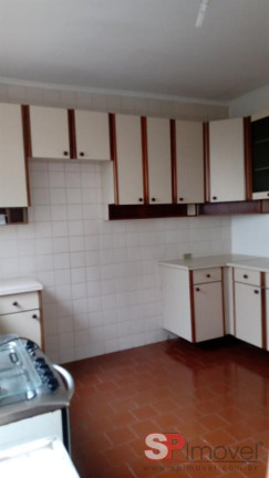 Imagem Apartamento com 2 Quartos à Venda, 56 m² em Cidade Miramar - São Bernardo Do Campo Imagem Apartamento com 2 Quartos à Venda, 56 m² em Cidade Miramar - São Bernardo Do Campo