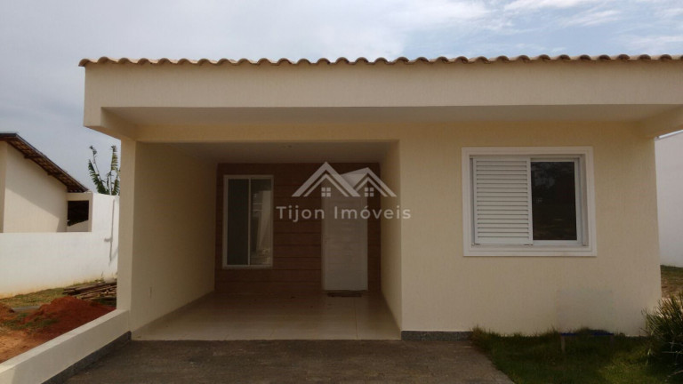 Imagem Casa de Condomínio com 3 Quartos à Venda, 120 m² em Golden Park Residence 2 - Sorocaba Imagem Casa de Condomínio com 3 Quartos à Venda, 120 m² em Golden Park Residence 2 - Sorocaba