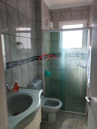 Imagem Casa com 2 Quartos à Venda, 67 m² em Altos De Sumaré - Sumaré Imagem Casa com 2 Quartos à Venda, 67 m² em Altos De Sumaré - Sumaré