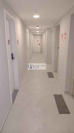 Imagem Apartamento com 2 Quartos à Venda, 52 m² em Vila Mariana - São Paulo Imagem Apartamento com 2 Quartos à Venda, 52 m² em Vila Mariana - São Paulo