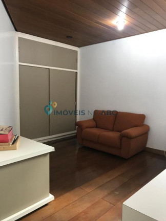 Imagem Apartamento com 4 Quartos à Venda, 380 m² em Centro - São Bernardo Do Campo