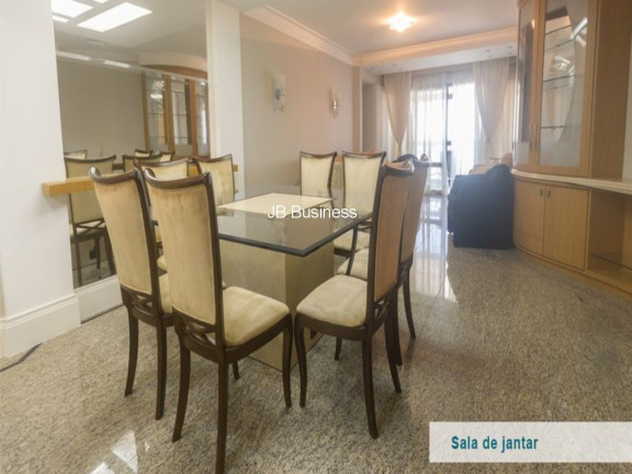 Imagem Imóvel com 3 Quartos à Venda, 250 m² em Centro - Balneário Camboriú Imagem Imóvel com 3 Quartos à Venda, 250 m² em Centro - Balneário Camboriú