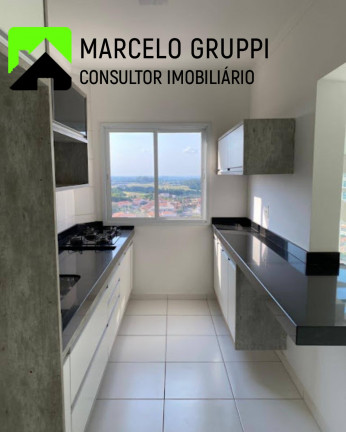 Imagem Apartamento com 3 Quartos à Venda, 155 m² em Aqui Se Vive - Indaiatuba Imagem Apartamento com 3 Quartos à Venda, 155 m² em Aqui Se Vive - Indaiatuba