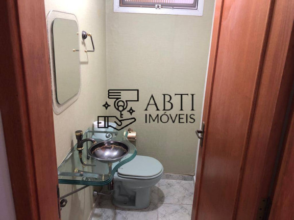 Imagem Apartamento com 2 Quartos à Venda, 85 m² em Vila Mariana - São Paulo