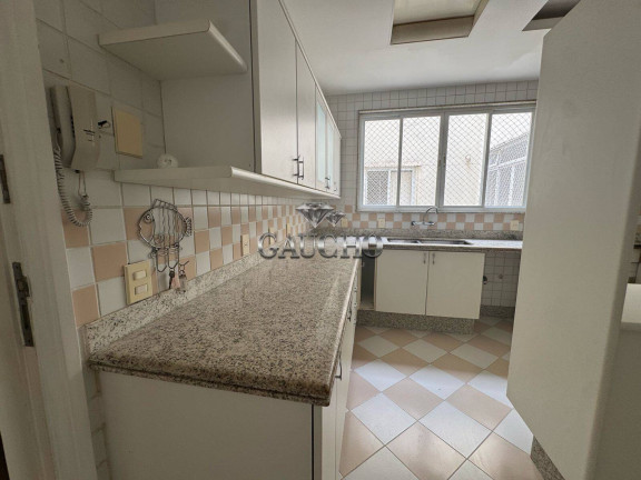 Imagem Cobertura com 4 Quartos para Alugar, 626 m² em Barra Da Tijuca - Rio De Janeiro Imagem Cobertura com 4 Quartos para Alugar, 626 m² em Barra Da Tijuca - Rio De Janeiro