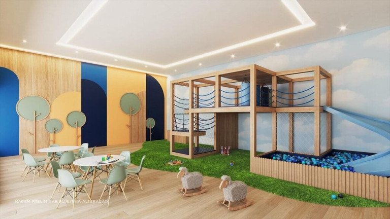 Imagem Imóvel com 2 Quartos à Venda, 145 m² em Butantã - São Paulo Imagem Imóvel com 2 Quartos à Venda, 145 m² em Butantã - São Paulo